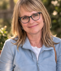 Karen Godfredsen, Psy.D