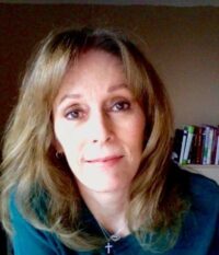 Susie Morton Hornig