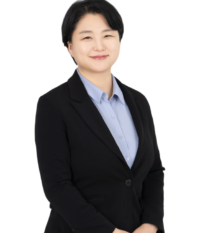 Harin Jeong