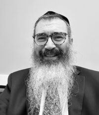 Shmuel Skaist Shmuel Skaist