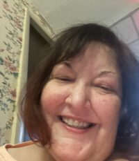 Kimberly McCrea, LMSW, ACSW