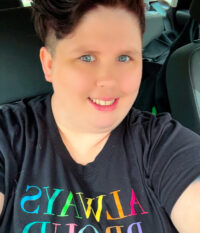 Brianna Pezon