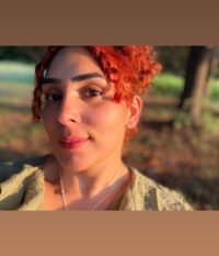 Soledad Arroyo-Silva