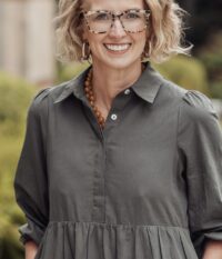 Christine A. Elder