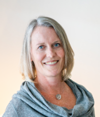 Leslie C Bell, PhD, LCSW Leslie C Bell, PhD, LCSW