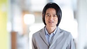 AEDP Research Shines as Shigeru Iwakabe Caps His Presidency of the Society for Psychotherapy Research