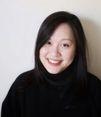 Yu Jing Dai