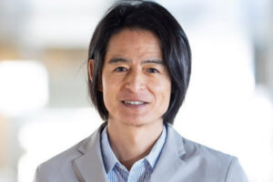 AEDP Research Shines as Shigeru Iwakabe Caps His Presidency