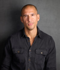 Michael Cinquino