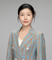 Wenjin (Jean) Liu, LMHC, LPC, LPCC – Home Within Therapy LLC