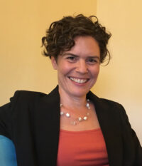 Autumn Barnett