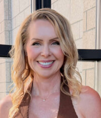 Jennifer L. Imming