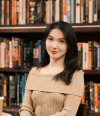 alisa-wu-aedp-therapist