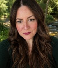 Connie Villasmil