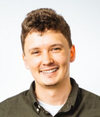 Artur Lebiedzinski