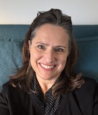 Jennifer Pifer, LCSW