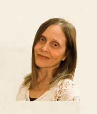 June Marie McMaster