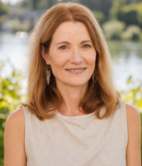 Catherine Samson