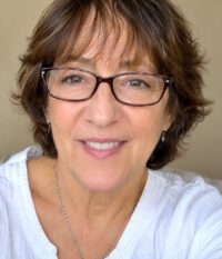Psychologist providing individual, couples and family therapy