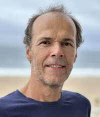 Nuno Conceicao